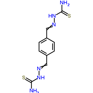 [[4-[(»)׻]]׻]Y(ji)(gu)ʽ_3525-74-4Y(ji)(gu)ʽ