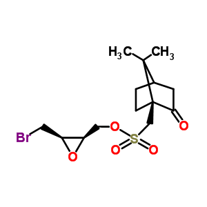 [(2R,3R)-3-(׻)-2-h(hun)]׻[(1S)-7,7-׻-2-ph(hun)[2.2.1]-1-]Y(ji)(gu)ʽ_352525-76-9Y(ji)(gu)ʽ