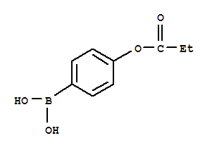[4-()]Y(ji)(gu)ʽ_352535-90-1Y(ji)(gu)ʽ