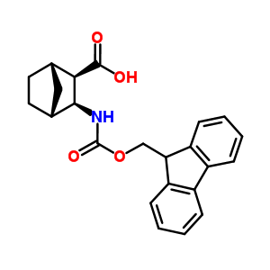 ̼ʻ-3--ph(hun)[2.2.1]-2--Y(ji)(gu)ʽ_352707-75-6Y(ji)(gu)ʽ