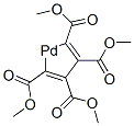 [1,2,3,4-(ʻ)-1,3-ϩ-1,4-]ZY(ji)ʽ_35279-80-2Y(ji)ʽ