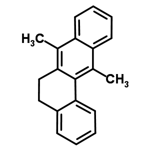 5,6--7,12-׻(a)-Y(ji)(gu)ʽ_35281-29-9Y(ji)(gu)ʽ