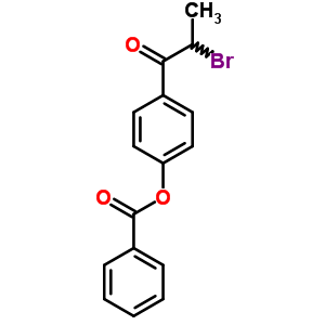 [4-(2-)] Y(ji)(gu)ʽ_35282-40-7Y(ji)(gu)ʽ