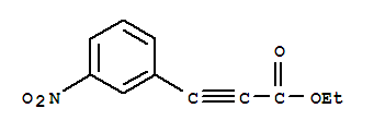 3-(3-)-2-ȲYʽ_35283-09-1Yʽ