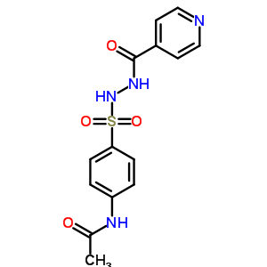 N-[4-[(-4-ʻ)]]Yʽ_35285-73-5Yʽ
