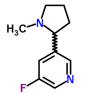3--5-(1-׻-2-)ऽY(ji)(gu)ʽ_35286-36-3Y(ji)(gu)ʽ