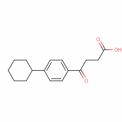 4-h(hun)-gamma--Y(ji)(gu)ʽ_35288-13-2Y(ji)(gu)ʽ