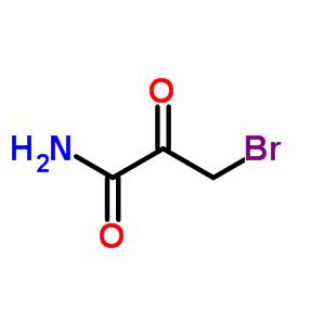 3--2-Y(ji)(gu)ʽ_35293-21-1Y(ji)(gu)ʽ