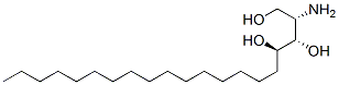 D-C20-ֲʰY(ji)(gu)ʽ_3530-53-8Y(ji)(gu)ʽ