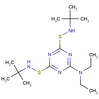 4,6-[(嶡)]-N,N-һ-1,3,5--2-Y(ji)(gu)ʽ_35302-16-0Y(ji)(gu)ʽ