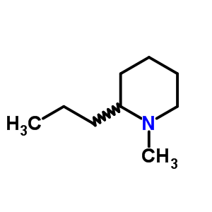 (2S)-1-׻-2-ऽY(ji)(gu)ʽ_35305-13-6Y(ji)(gu)ʽ