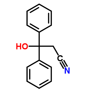 3-u-3,3--Y(ji)(gu)ʽ_3531-23-5Y(ji)(gu)ʽ