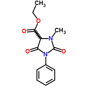 3-׻-2,5--1--4-Y(ji)(gu)ʽ_3531-91-7Y(ji)(gu)ʽ