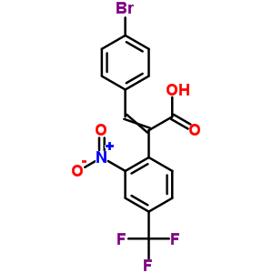 a-[(4-屽)׻]-2--4-(׻)-Y(ji)(gu)ʽ_35318-47-9Y(ji)(gu)ʽ