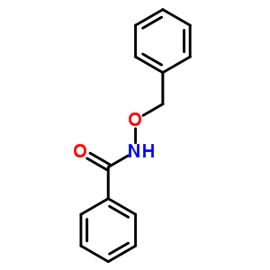 N-Y(ji)(gu)ʽ_3532-25-0Y(ji)(gu)ʽ