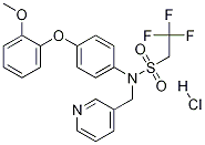 LY487379}}Y(ji)(gu)ʽ_353229-59-1Y(ji)(gu)ʽ