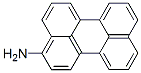 1-ǶY(ji)(gu)ʽ_35337-21-4Y(ji)(gu)ʽ
