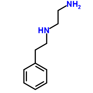N-һ-1,2-Y(ji)(gu)ʽ_3534-99-4Y(ji)(gu)ʽ