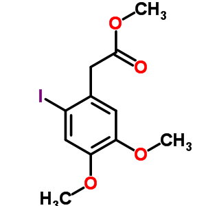 2-(2--4,5--)Yʽ_35345-49-4Yʽ