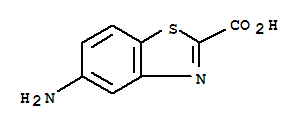 5--1,3--2-Y(ji)(gu)ʽ_353487-33-9Y(ji)(gu)ʽ