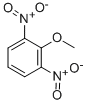2,6-ѽY(ji)(gu)ʽ_3535-67-9Y(ji)(gu)ʽ
