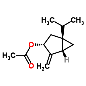 4-׻-1-(1-׻һ)-ph(hun)[3.1.0]-3- 3-Y(ji)(gu)ʽ_3536-54-7Y(ji)(gu)ʽ