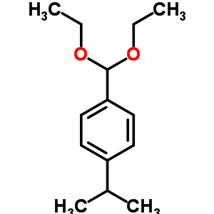 1-(׻)-4-(1-׻һ)-Y(ji)(gu)ʽ_35364-90-0Y(ji)(gu)ʽ