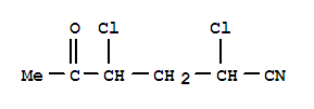 2,4--5-Yʽ_353754-02-6Yʽ