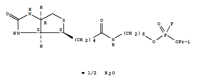 6-N-ػ,ˮY(ji)(gu)ʽ_353754-93-5Y(ji)(gu)ʽ