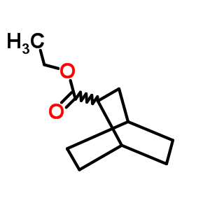 ph(hun)[2.2.2]-2-Y(ji)(gu)ʽ_35377-06-1Y(ji)(gu)ʽ