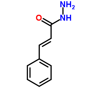 3--2- ½Y(ji)(gu)ʽ_3538-69-0Y(ji)(gu)ʽ