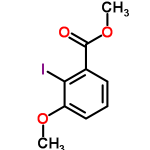 2--3--Y(ji)(gu)ʽ_35387-95-2Y(ji)(gu)ʽ