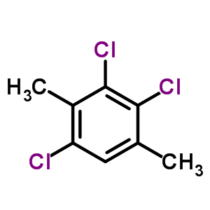 1,3,4--2,5-׻-Y(ji)(gu)ʽ_35392-73-5Y(ji)(gu)ʽ