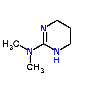 N,N-׻-1,4,5,6-Ě-2-Yʽ_35394-41-3Yʽ