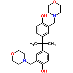 4,4-(1-׻һ)p[2-(4-׻)-ӽY(ji)(gu)ʽ_3541-25-1Y(ji)(gu)ʽ