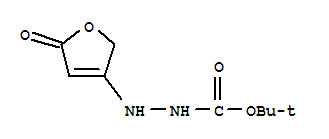 1-(2-׻-2-)-2-(5--2,5--3-߻ૻ)Y(ji)(gu)ʽ_354129-82-1Y(ji)(gu)ʽ