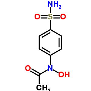 N-[4-()]-N-u-Y(ji)ʽ_35413-65-1Y(ji)ʽ