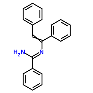 n-(1,2-ϩ)-Y(ji)(gu)ʽ_35424-75-0Y(ji)(gu)ʽ