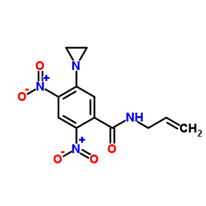 5-(1-)-2,4--N-2-ϩ-1--Y(ji)(gu)ʽ_35425-47-9Y(ji)(gu)ʽ