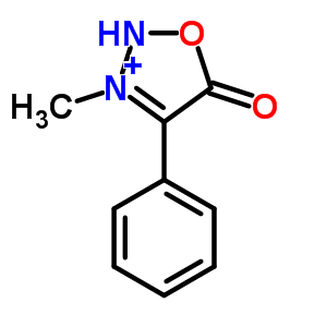 3-׻-4--1-f-2-s-3-s-3-h(hun)ϩ-5-ͪY(ji)(gu)ʽ_35431-71-1Y(ji)(gu)ʽ