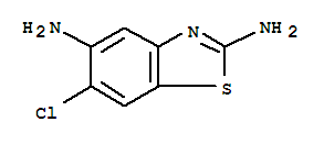 6-Բ[3,4-c]-1,3-Y(ji)(gu)ʽ_35435-48-4Y(ji)(gu)ʽ
