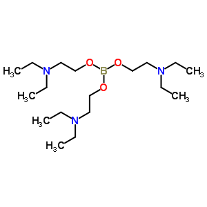 2-[(2-һ)]-N,N-һҰY(ji)(gu)ʽ_35438-70-1Y(ji)(gu)ʽ
