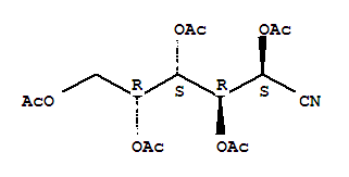 (1S,2R,3S,4R)-4,5--1--1,2,3-Y(ji)(gu)ʽ_35439-42-0Y(ji)(gu)ʽ
