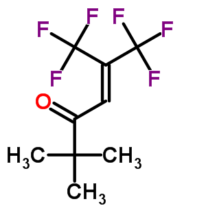 6,6,6--2,2-׻-5-(׻)-4-ϩ-3-ͪY(ji)(gu)ʽ_35443-87-9Y(ji)(gu)ʽ