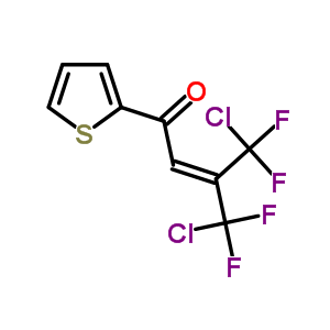 4--3-(--׻)-4,4--1--2--2-ϩ-1-ͪY(ji)(gu)ʽ_35444-10-1Y(ji)(gu)ʽ