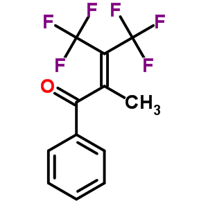4,4,4--2-׻-1--3-(׻)-2-ϩ-1-ͪY(ji)(gu)ʽ_35444-12-3Y(ji)(gu)ʽ