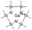 [(׻)]扽Y(ji)(gu)ʽ_35450-28-3Y(ji)(gu)ʽ