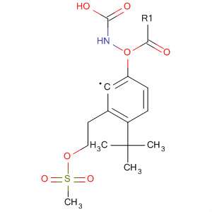 2-{3-[(嶡ʻ)]}һ}Y(ji)(gu)ʽ_354507-64-5Y(ji)(gu)ʽ