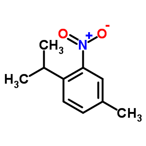 4-׻-2--1--2--Y(ji)(gu)ʽ_35480-94-5Y(ji)(gu)ʽ
