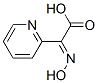 (2E)-(u)(2-ऻ)Y(ji)(gu)ʽ_355023-91-5Y(ji)(gu)ʽ
